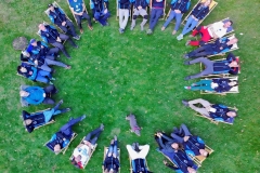 „18th European Cave Rescue Meeting” w Wojcieszowie, 24-28.09.2025