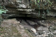 IMG-20260624-WA0002