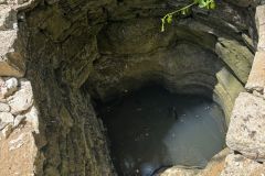 IMG-20260624-WA0005