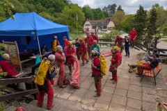 Archive_STUCK_2026_Hungary
