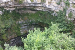 Archiwum GRJ