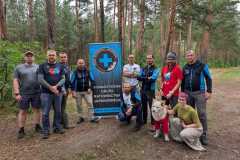IMG-20260712-WA00131