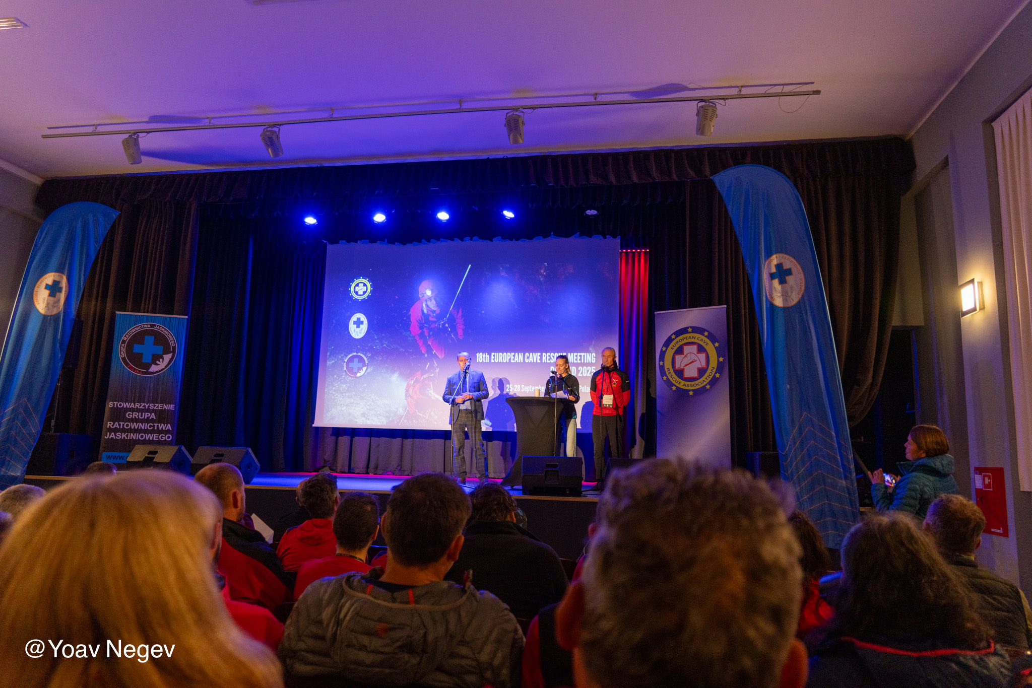 Archiwum GOPR/GRJ Archiwum GOPR/GRJ