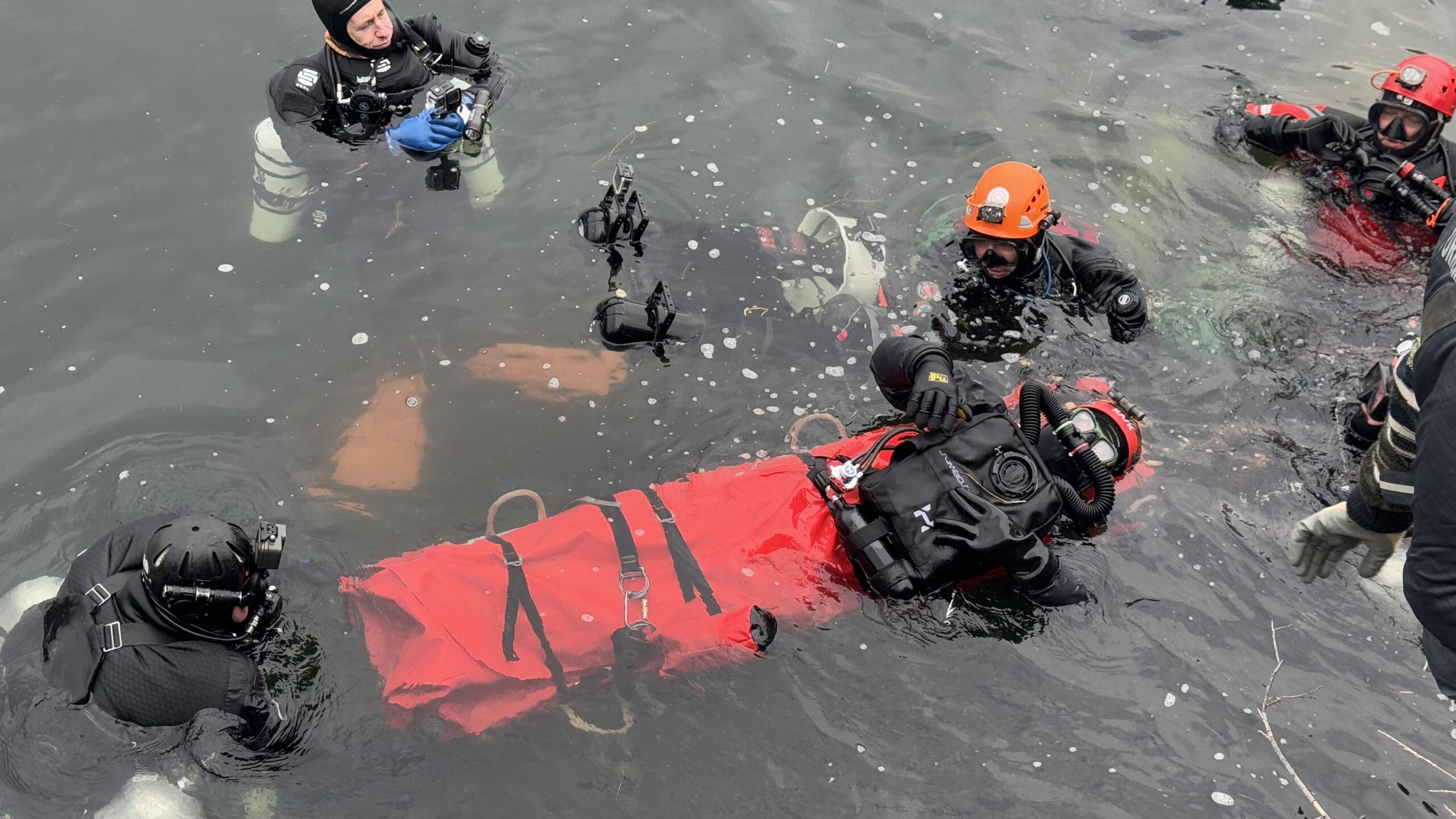 Archiwum GOPR/GRJ Archiwum GOPR/GRJ